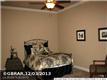 515 S Iberville Ave, Gonzales, LA 70737
