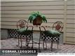 515 S Iberville Ave, Gonzales, LA 70737