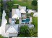 18002 N Mission Hills Ave , Baton Rouge, LA