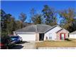 34345  Woodland Trail , Denham Springs, LA