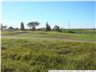 LOT 103  Stonewall Dr , Iberville, LA