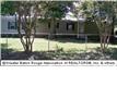 20831  Watson Dr , Zachary, LA