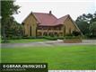 Prairieville
