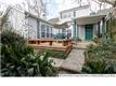 8960  Highland Rd , Baton Rouge, LA