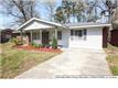 14265  Firethorn Dr , Baton Rouge, LA