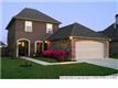 3315  Timber Grove Dr , Baton Rouge, LA