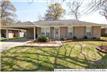 1984  Elmer St , Denham Springs, LA
