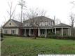 39663  Kraft Dr , Ponchatoula, LA