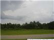 90  Tchula Dr , Springfield, LA