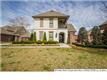 3124  Grand Field Ave , Baton Rouge, LA