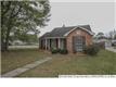   Address Not Published , Denham Springs, LA
