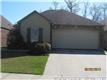 5821  Hidden Ridge Ln , Baton Rouge, LA