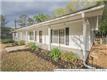41130  Rolling Hills Rd , Hammond, LA