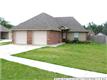 34273  Hawks Cove , Denham Springs, LA