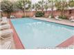 3101  Highland Rd , Baton Rouge, LA