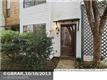 10926  Old Hammond Hwy , Baton Rouge, LA