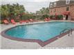 4735  Government St , Baton Rouge, LA