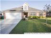 26292  Millstone Dr , Denham Springs, LA