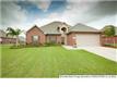 41186  New Orleans Dr , Sorrento, LA