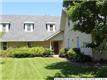 13555  Minou Ave , Baton Rouge, LA