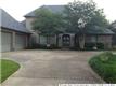 306  Pecan Meadow Dr , Baton Rouge, LA