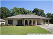 16623  Morel Ave , Baton Rouge, LA