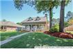 14427  Cottingham Ct , Baton Rouge, LA