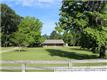 32815  Percy Young Rd , Walker, LA
