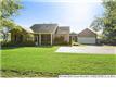 30834 E Knight Dr , Denham Springs, LA