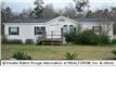 37993  Falcon Wood Dr 