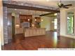 12353  Legacy Hills Dr , Geismar, LA