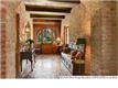 19146 W Muirfield Dr , Baton Rouge, LA