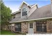 2031  Shire Ln , Baton Rouge, LA