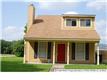1825  Fountain Ave , Baton Rouge, LA