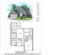 11233  Regency Ave , Hammond, LA