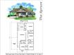 48327  Labonte Ln , Hammond, LA