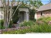 12959  Newcastle Dr , Baton Rouge, LA