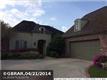 3225  Broad Magnolia Ct , Baton Rouge, LA