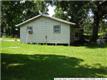 34810  La Hwy 1019 , Denham Springs, LA