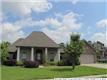 14161  Twelve Oaks Dr , Walker, LA