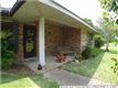 12821  Bridlewood Dr , Greenwell Springs, LA