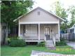 3617  Capital Heights Ave , Baton Rouge, LA