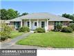 3648 N Cedar St , Zachary, LA