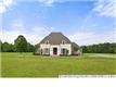 1251  La Hwy 19 , Slaughter, LA