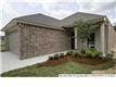 9803  Clearlake Ln , Denham Springs, LA