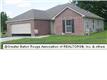 17128  Richmond Dr , Prairieville, LA
