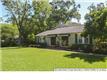 1453  Audubon Ave , Baton Rouge, LA