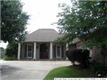 1822  Ashland Dr , Zachary, LA