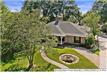 5014  Parkhollow Dr , Baton Rouge, LA