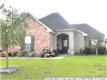 40435  Cross Ridge Ave , Gonzales, LA